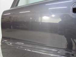VOLVO V70 II LIFT 00-07 DRZWI TYL LEWY