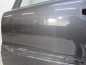 VOLVO V70 II LIFT 00-07 DRZWI TYL LEWY