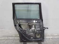 VOLVO V70 II LIFT 00-07 DRZWI TYL LEWY