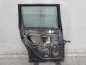 VOLVO V70 II LIFT 00-07 DRZWI TYL LEWY