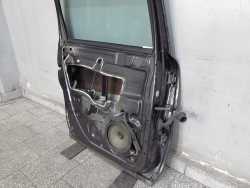 VOLVO V70 II LIFT 00-07 DRZWI TYL LEWY