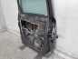 VOLVO V70 II LIFT 00-07 DRZWI TYL LEWY