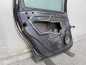 VOLVO V70 II LIFT 00-07 DRZWI TYL LEWY
