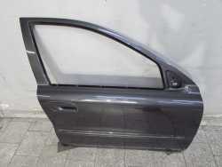 VOLVO S60 V70 II XC70 00-10 DRZWI PRZOD PRAWY