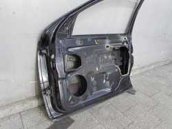 VOLVO S60 V70 II XC70 00-10 DRZWI PRZOD PRAWY