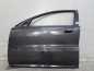 VOLVO S60 V70 II XC70 00-10 DRZWI PRZOD LEWY