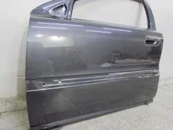 VOLVO S60 V70 II XC70 00-10 DRZWI PRZOD LEWY