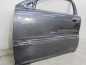 VOLVO S60 V70 II XC70 00-10 DRZWI PRZOD LEWY