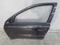 VOLVO S60 V70 II XC70 00-10 DRZWI PRZOD LEWY