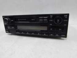 VW PASSAT B5 T5 T4 GOLF IV LUPO RADIO RADIOODTWARZACZ GAMMA 1J0035152E