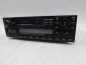 VW PASSAT B5 T5 T4 GOLF IV LUPO RADIO RADIOODTWARZACZ GAMMA 1J0035152E