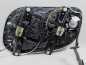 VOLVO S90 V90 CC 17-23 MECHANIZM PODNOSNIK SZYBY PRZOD LEWY 31378592