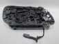 VOLVO S90 V90 CC 17-23 MECHANIZM PODNOSNIK SZYBY PRZOD LEWY 31378592