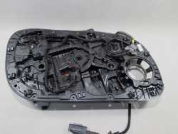VOLVO S90 V90 CC 16-23 MECHANIZM PODNOSNIK SZYBY PRZOD LEWY 31378592