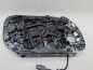 VOLVO S90 V90 CC 17-23 MECHANIZM PODNOSNIK SZYBY PRZOD LEWY 31378592