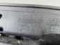 VOLVO S90 V90 CC 17-23 MECHANIZM PODNOSNIK SZYBY PRZOD LEWY 31378592