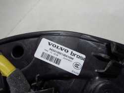 VOLVO S90 V90 CC 16-23 MECHANIZM PODNOSNIK SZYBY PRZOD LEWY 31378592