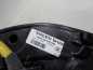 VOLVO S90 V90 CC 17-23 MECHANIZM PODNOSNIK SZYBY PRZOD LEWY 31378592