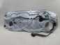 VOLVO C30 06-13 MECHANIZM PODNOSNIK SZYBY LEWY 8679978