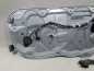 VOLVO C30 06-13 MECHANIZM PODNOSNIK SZYBY LEWY 8679978