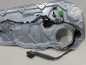 VOLVO C30 06-13 MECHANIZM PODNOSNIK SZYBY LEWY 8679978