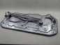 VOLVO C30 06-13 MECHANIZM PODNOSNIK SZYBY LEWY 8679978