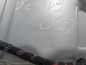 VOLVO C30 06-13 MECHANIZM PODNOSNIK SZYBY LEWY 8679978