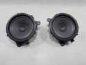 VOLVO XC90 GLOSNIK DRZWI PRZOD 30797139 02-14