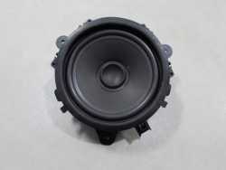 VOLVO XC90 GLOSNIK DRZWI PRZOD 30797139 02-14