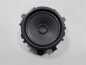 VOLVO XC90 GLOSNIK DRZWI PRZOD NIEBIESKA NAKLEJKA 30797139 02-14