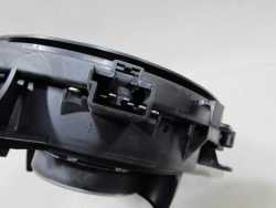 VOLVO XC90 GLOSNIK DRZWI PRZOD 30797139 02-14