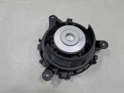 VOLVO XC90 GLOSNIK DRZWI PRZOD 30797139 02-14