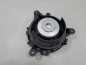 VOLVO XC90 GLOSNIK DRZWI PRZOD NIEBIESKA NAKLEJKA 30797139 02-14