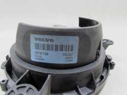 VOLVO XC90 GLOSNIK DRZWI PRZOD 30797139 02-14