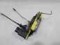 VOLVO S60 V70 XC70 S80 00- ZAMEK DRZWI LEWY TYL 8626967 6 PIN