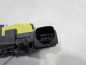 VOLVO S60 V70 XC70 S80 00- ZAMEK DRZWI LEWY TYL 8626967 6 PIN