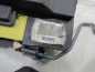 VOLVO S60 V70 XC70 S80 00- ZAMEK DRZWI LEWY TYL 8626967 6 PIN