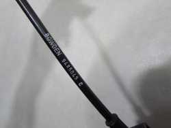 VOLVO S60 V70 XC70 S80 00- ZAMEK DRZWI LEWY TYL 8626967 6 PIN