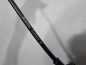 VOLVO S60 V70 XC70 S80 00- ZAMEK DRZWI LEWY TYL 8626967 6 PIN