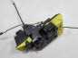 VOLVO S60 V70 XC70 S80 00- ZAMEK DRZWI PRAWY TYL  6 PIN