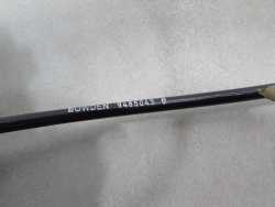 VOLVO S60 V70 XC70 S80 00- ZAMEK DRZWI PRAWY TYL 8626968 6 PIN