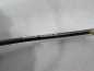 VOLVO S60 V70 XC70 S80 00- ZAMEK DRZWI PRAWY TYL  6 PIN
