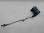 VOLVO S60 V70 II XC70 S80 00- ZAMEK DRZWI LEWY PRZOD 8650544 8 PIN