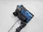 VOLVO S60 V70 II XC70 S80 00- ZAMEK DRZWI LEWY PRZOD 8650544 8 PIN