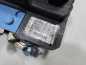 VOLVO S60 V70 II XC70 S80 00- ZAMEK DRZWI LEWY PRZOD 8650544 8 PIN