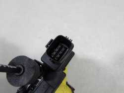 VOLVO XC90 V70 S80 ZAMEK DRZWI PRAWY TYL 30699756  02-14