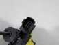 VOLVO XC90 V70 S80 ZAMEK DRZWI PRAWY TYL 30699756  02-14