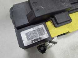 VOLVO XC90 V70 S80 ZAMEK DRZWI PRAWY TYL 30699756  02-14