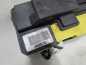 VOLVO XC90 V70 S80 ZAMEK DRZWI PRAWY TYL 30699756  02-14
