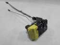 VOLVO S60 V70 XC70 LIFT 04- ZAMEK DRZWI LEWY PRZOD 30699747 8 PIN 31253059